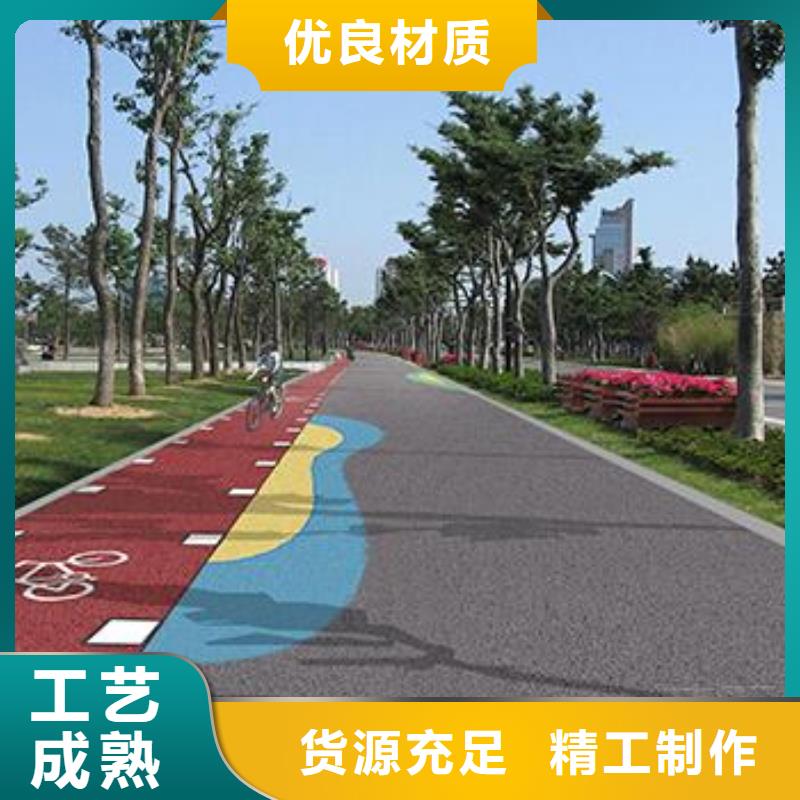 【透水】-环氧树脂地坪讲信誉保质量本地品牌