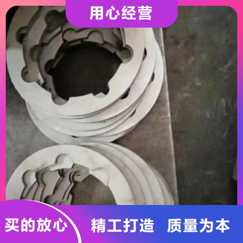 不锈钢_【软钛不锈钢丝】厂家采购-可发货到左权|寿阳|临汾|太原|运城|朔州