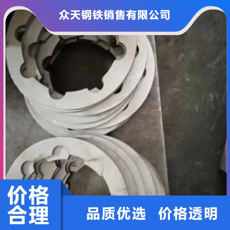 不銹鋼鋼絲有實力有經驗