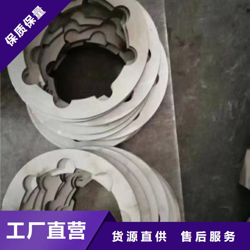 不锈钢软钛不锈钢丝支持大小批量采购