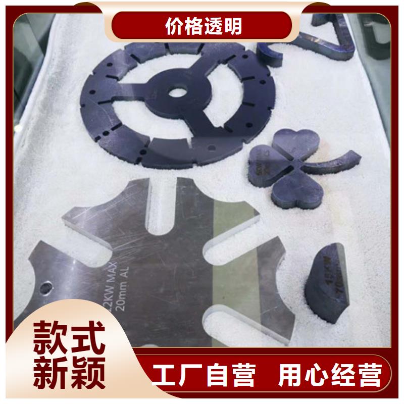 乌海|通辽|呼和浩特|乌兰察布|赤峰|鄂尔多斯|兴安【 不锈钢,不锈钢丝精心选材】-巨朗