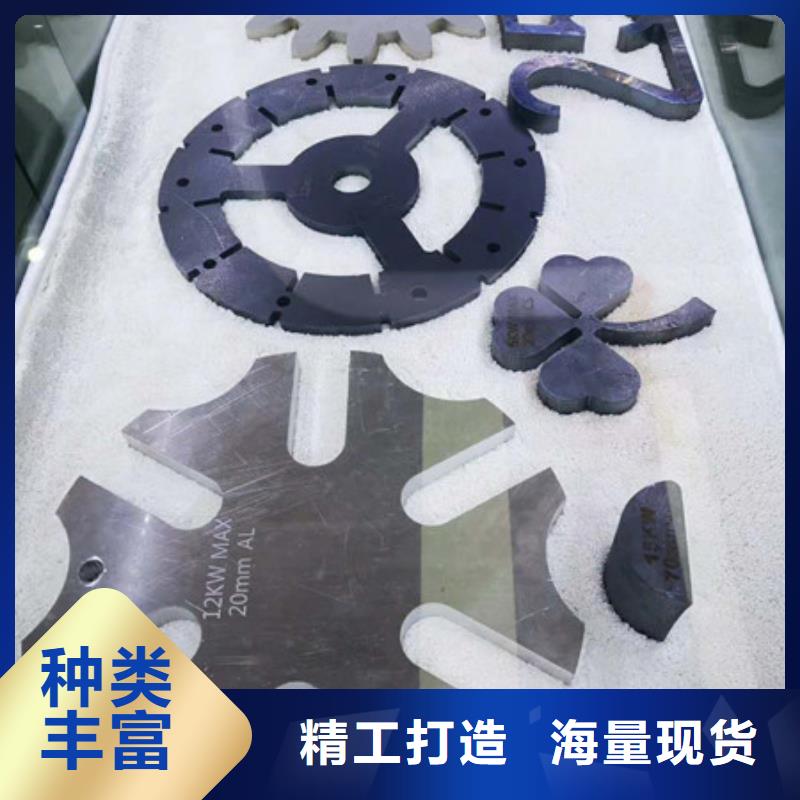 不銹鋼鋼絲有實力有經驗