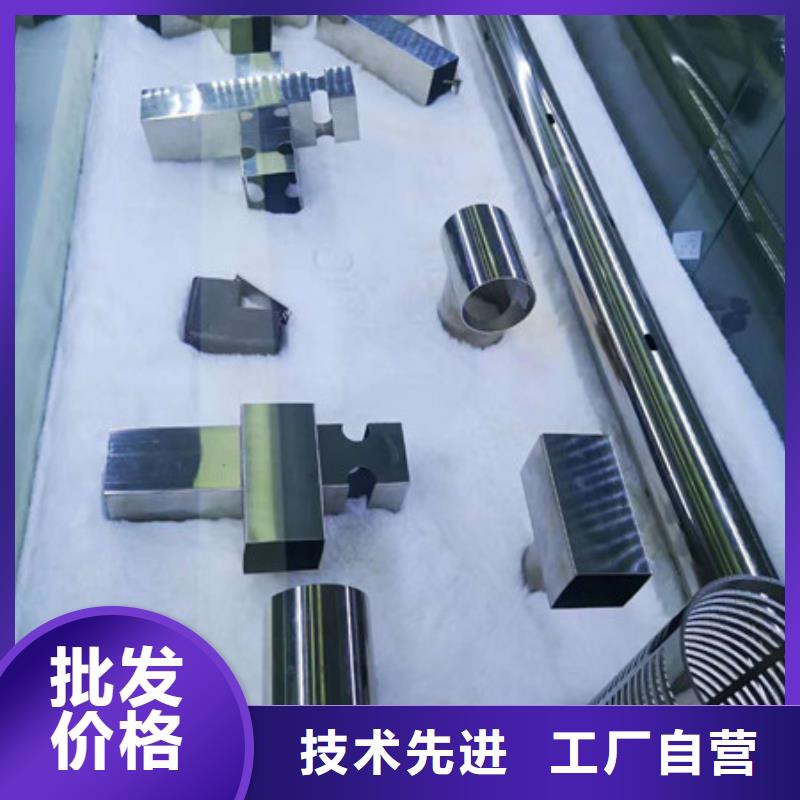 不锈钢不锈钢丝服务周到