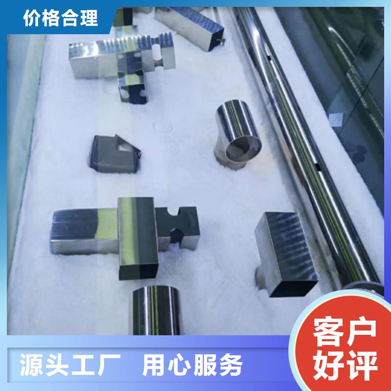 不锈钢软钛不锈钢丝支持大小批量采购