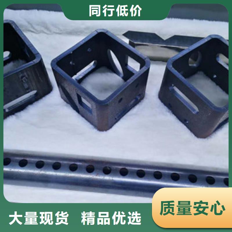 乌海|通辽|呼和浩特|乌兰察布|赤峰|鄂尔多斯|兴安【 不锈钢,不锈钢丝精心选材】-巨朗