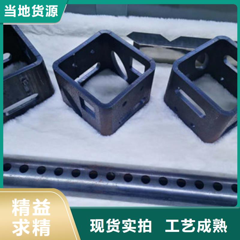 不锈钢不锈钢丝卓越品质保障