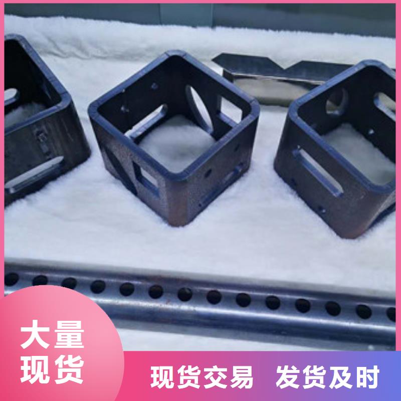 不锈钢不锈钢丝可定制有保障