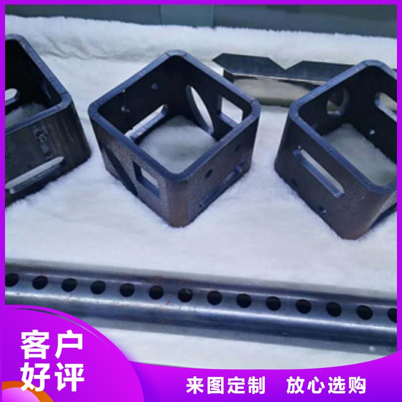 不锈钢钛合金丝优选厂家