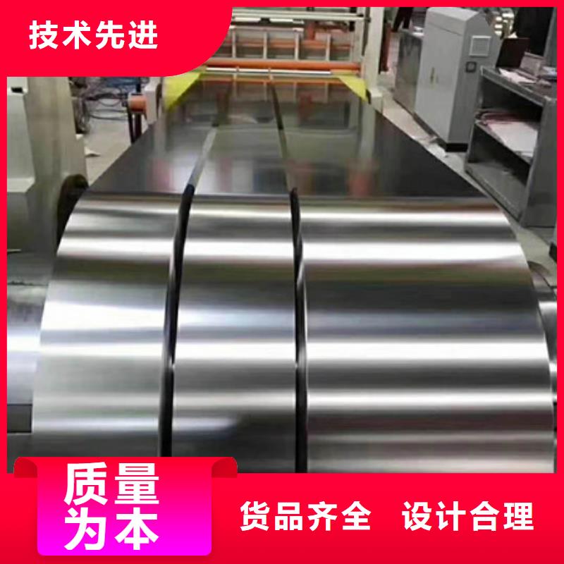 不锈钢,钛合金丝批发货源