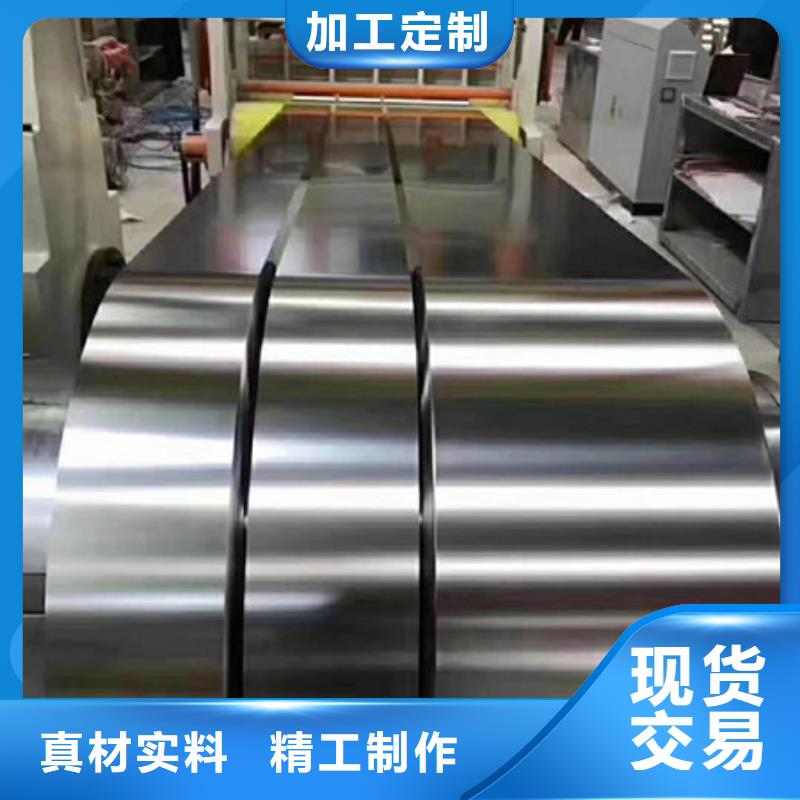 不锈钢不锈钢丝海量库存