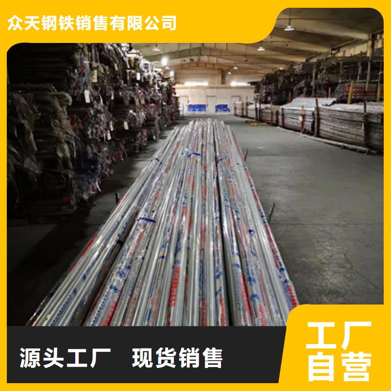 【不锈钢不锈钢丝厂家精选】