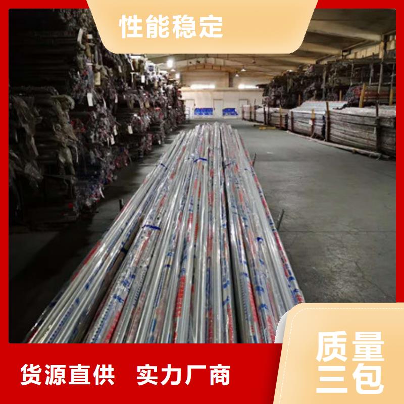 不锈钢钢丝有实力有经验