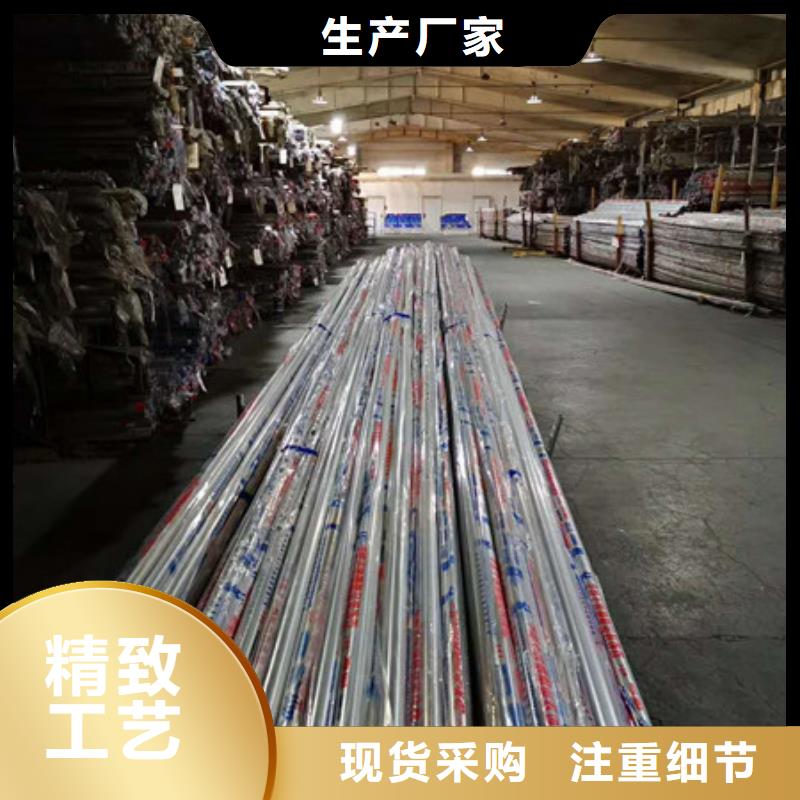 不锈钢【不锈钢丝】优质材料厂家直销
