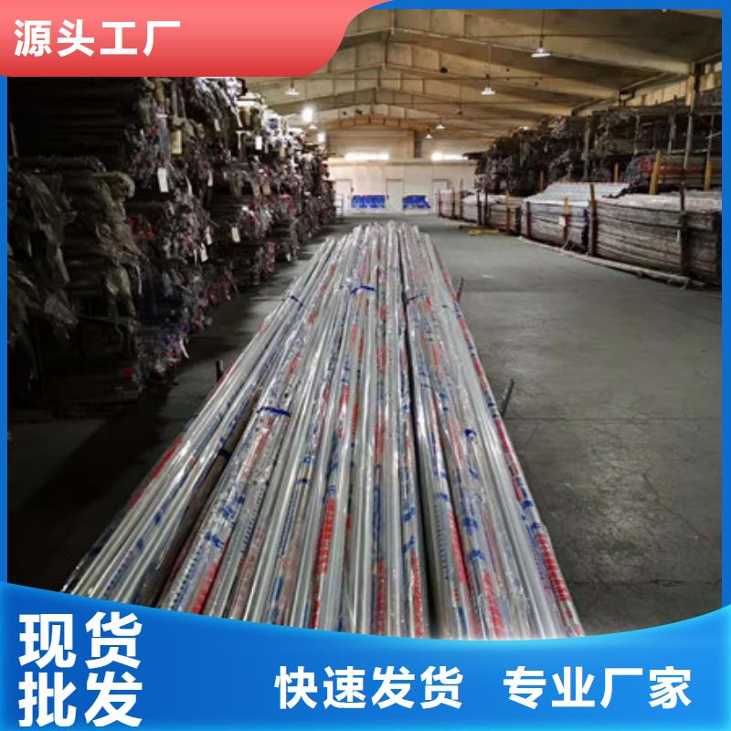 【不锈钢不锈钢板优质材料厂家直销】