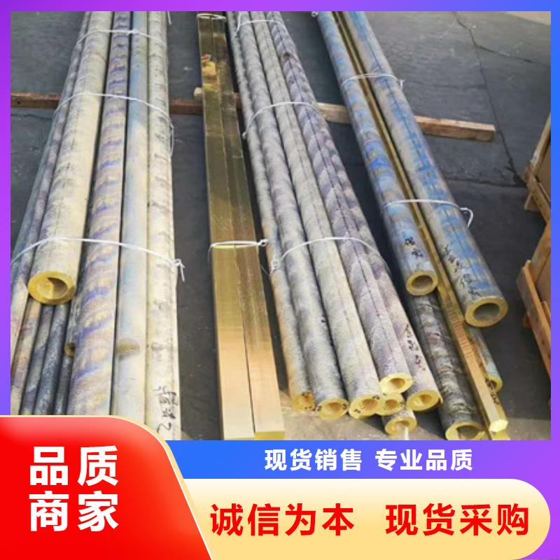 不銹鋼不銹鋼絲可定制有保障