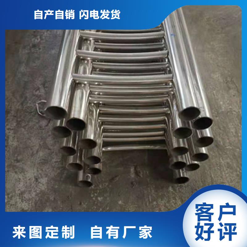【不锈钢不锈钢丝厂家精选】
