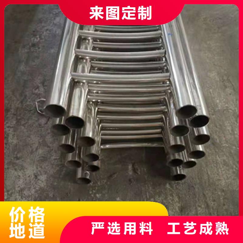 不锈钢钛合金丝优选厂家