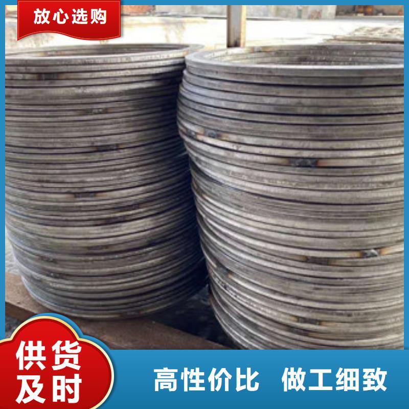 不锈钢不锈钢丝海量库存