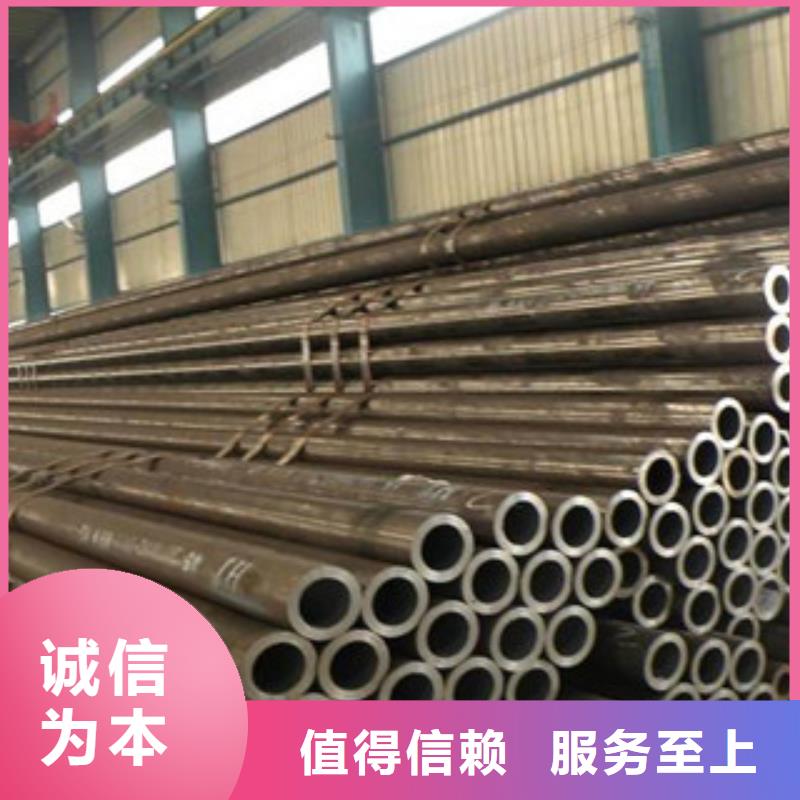321不锈钢管厂家直销