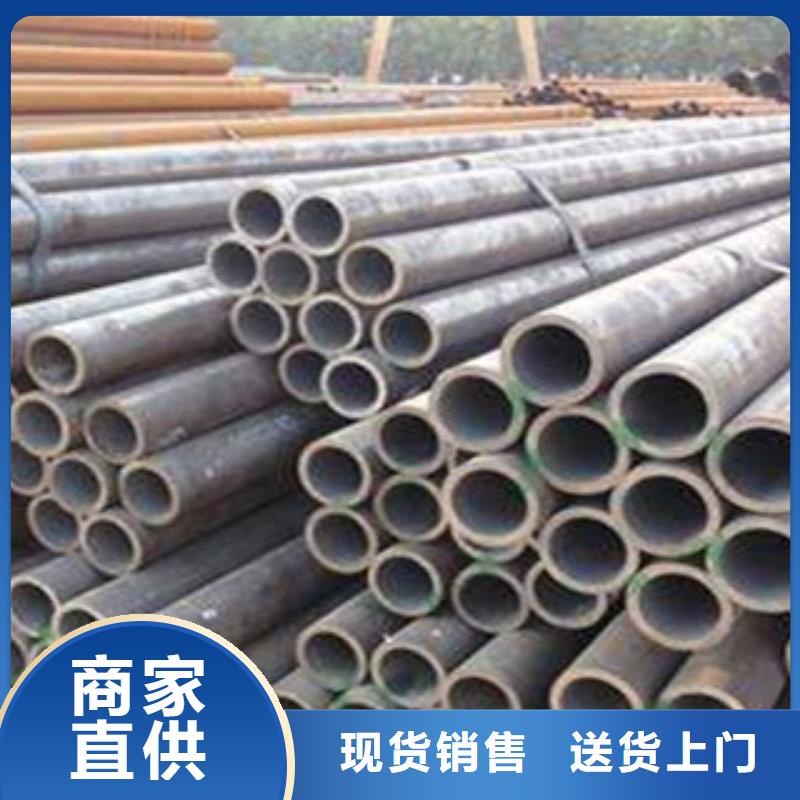 不锈钢管软钛不锈钢丝大库存无缺货危机