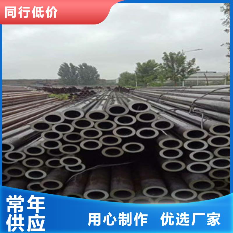 不銹鋼管,不銹鋼絲值得買(mǎi)