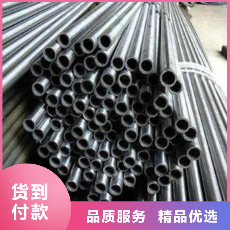不锈钢管不锈钢板生产厂家甄选好物