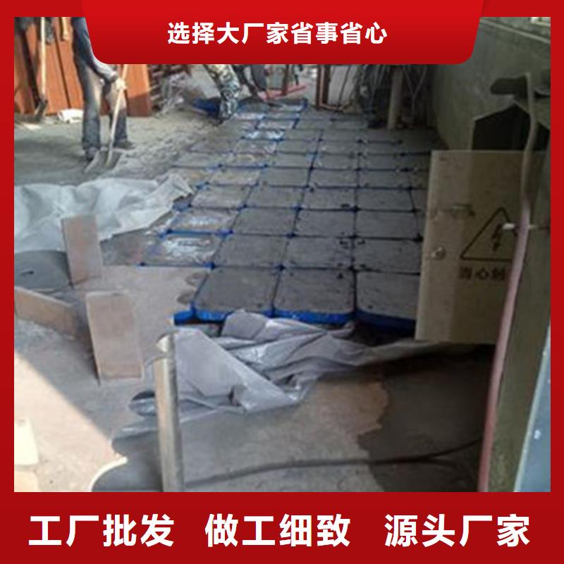 《上海》严格把关质量放心【亮洁】不锈钢护栏-不锈钢复合管护栏质量优价格低