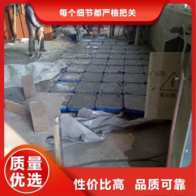 上海购买《亮洁》不锈钢复合管护栏结实耐用
