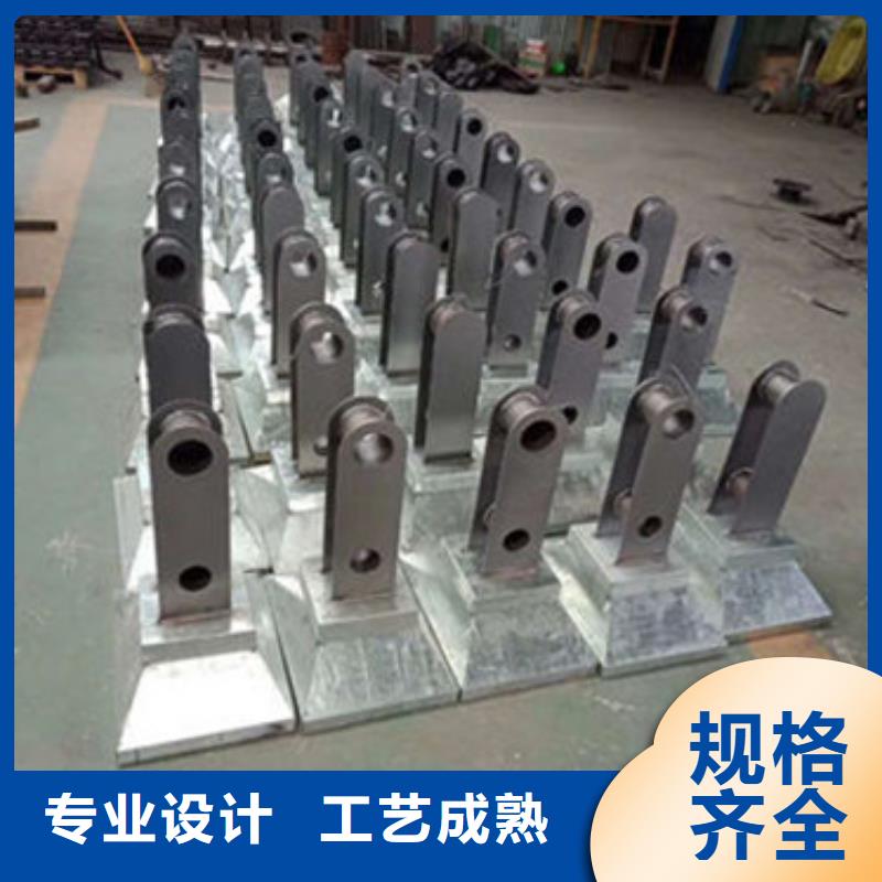 道路防撞护栏-视频-道路防撞护栏_浙江省嘉兴市市场覆盖海宁|平湖|台州|宁波|杭州|绍兴|金华|衢州等