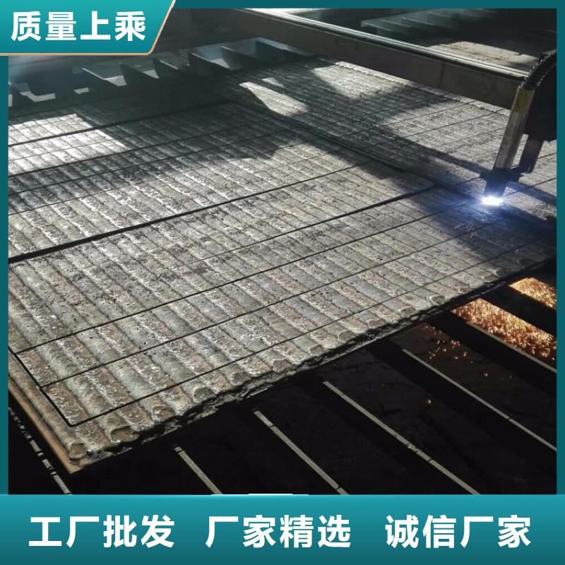 高锰耐磨钢板发货及时【香港】N年生产经验{涌华}源头厂家