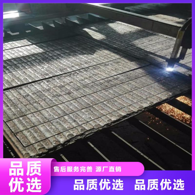 耐磨钢板质量可靠潍坊采购涌华金属科技有限公司厂家现货