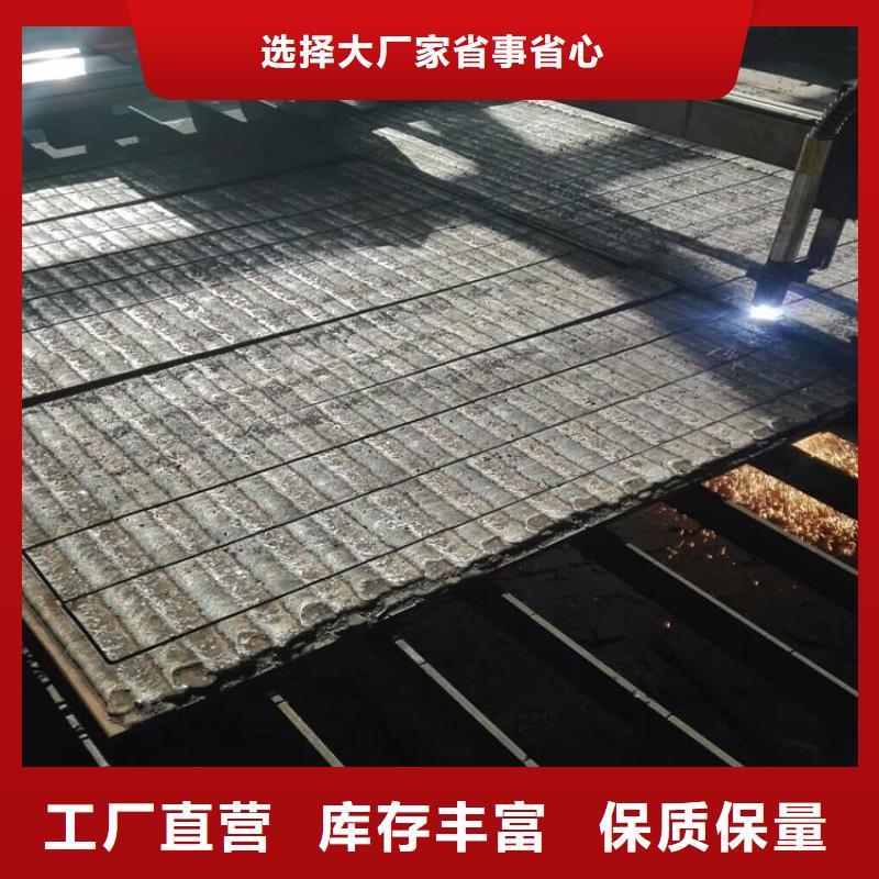 耐磨钢板询问报价《黑龙江》本地涌华金属科技有限公司全国发货
