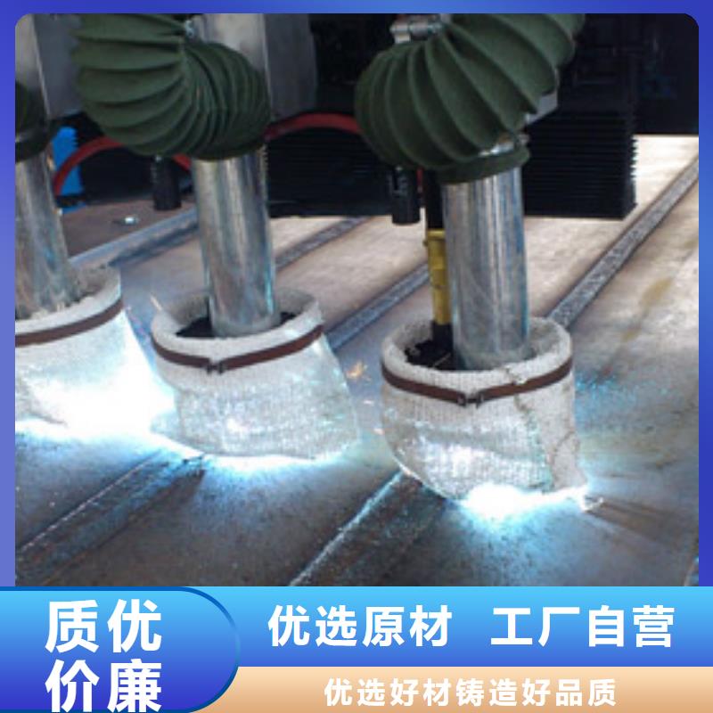 高锰耐磨钢板咨询广东追求细节品质涌华全国发货