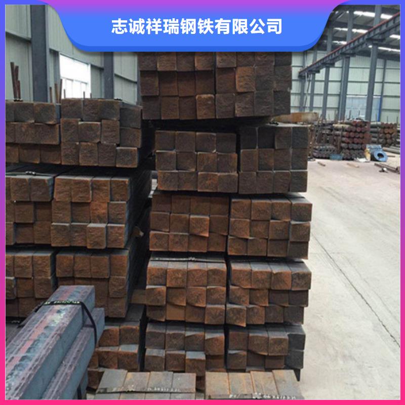 高锰耐磨钢板咨询广东追求细节品质涌华全国发货