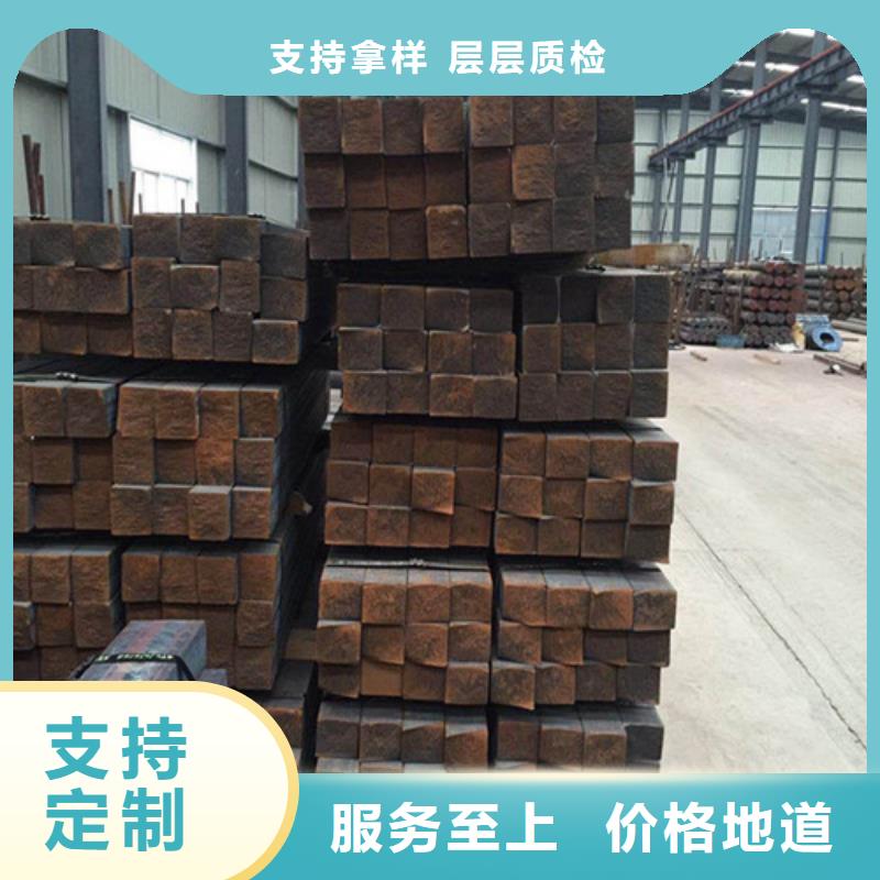 高锰耐磨钢板质量保证<桂林>可定制有保障[涌华]全国发货