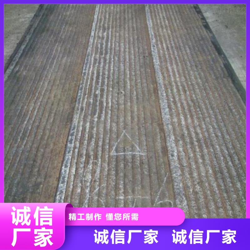 球墨铸铁，铸铁棒参数