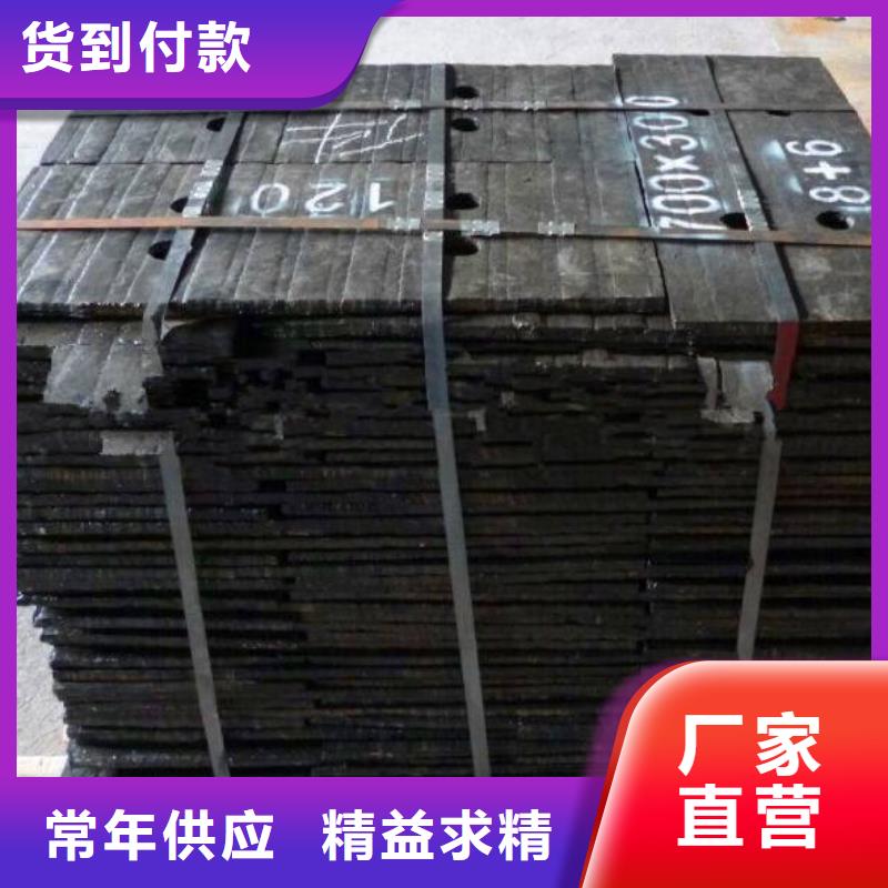 北京直销65mn钢板生产