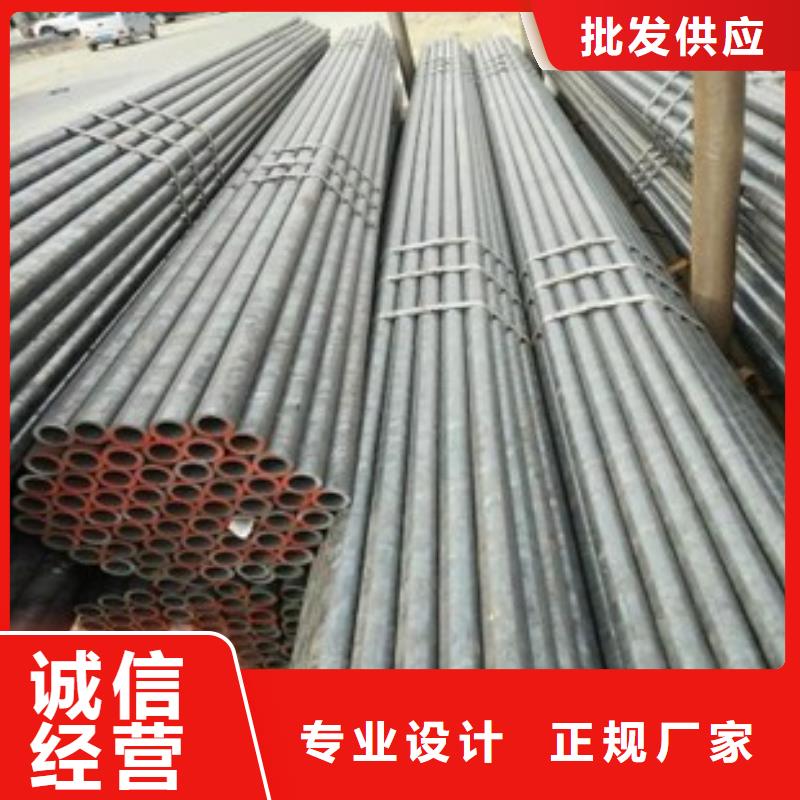 【江苏】厂家售后完善津铁物资有限公司镀锌钢管全国发货