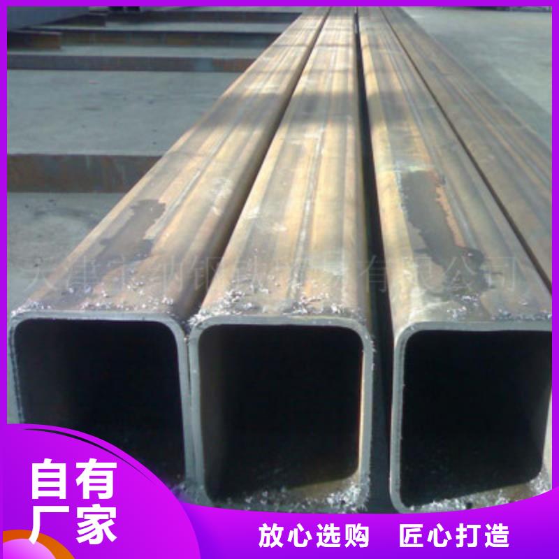 1cr13無縫管今日價格表