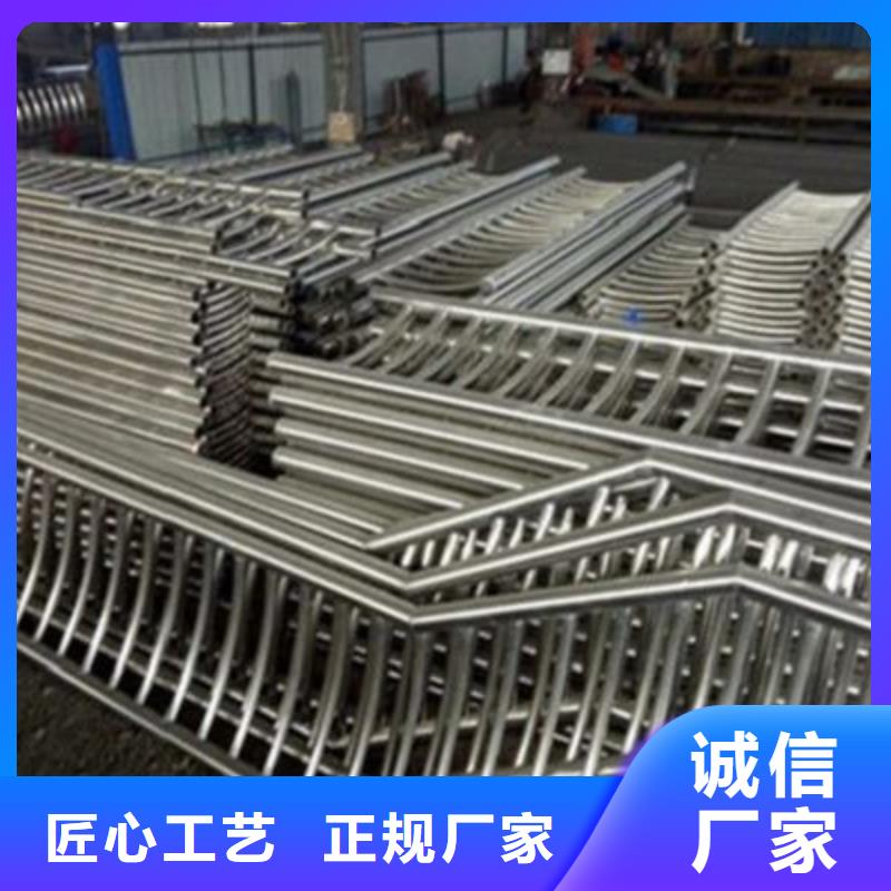 【 护栏-铅丝品质有保障】 全胜辐射防护工程(平凉市分公司)