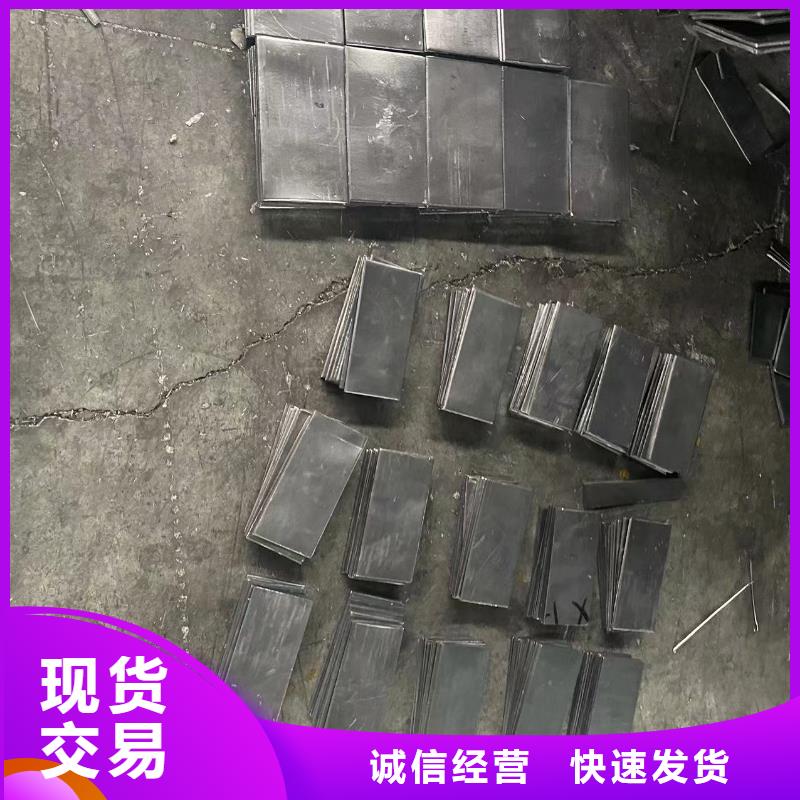 铅板多少钱防护医用铅门