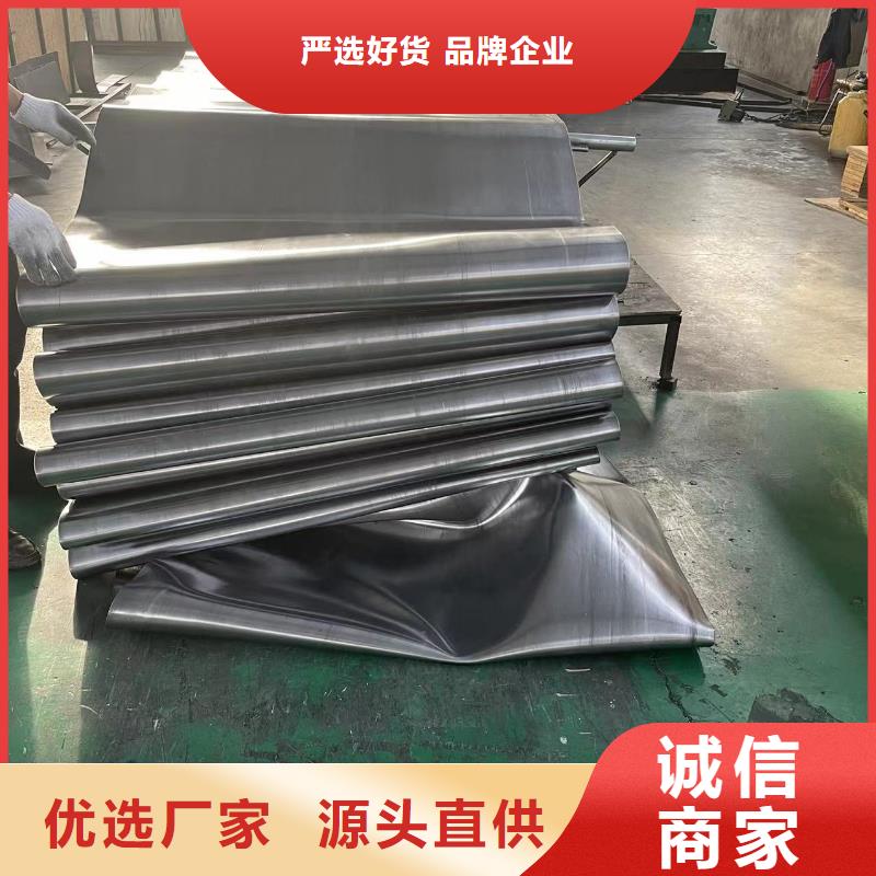 信阳防护铅板价格实惠