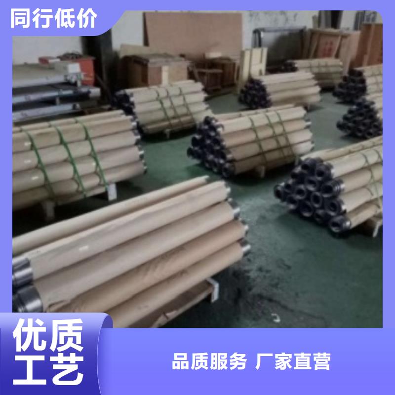 

牙科硫酸钡

十年老厂