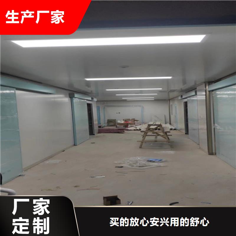 质优价廉的钢制门基地