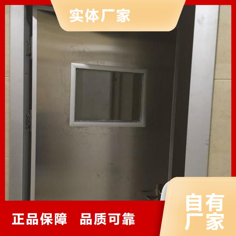 铅门价格实惠