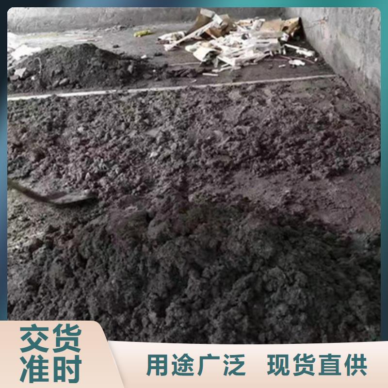 医院硫酸钡砂信赖