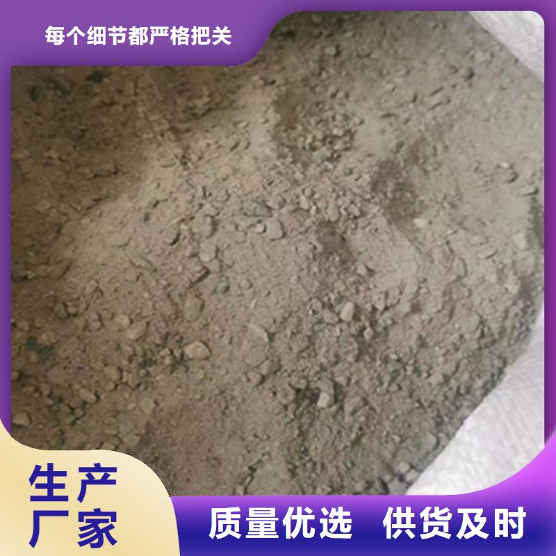 手术室硫酸钡,手术室硫酸钡生产品牌