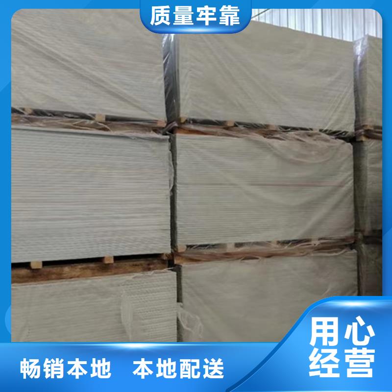 规格全的手术室硫酸钡砂生产厂家
