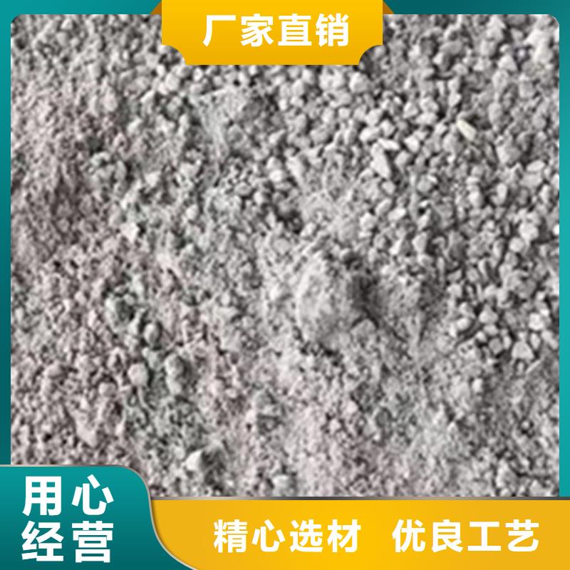 防辐射硫酸钡生产厂家-欢迎新老客户来电咨询