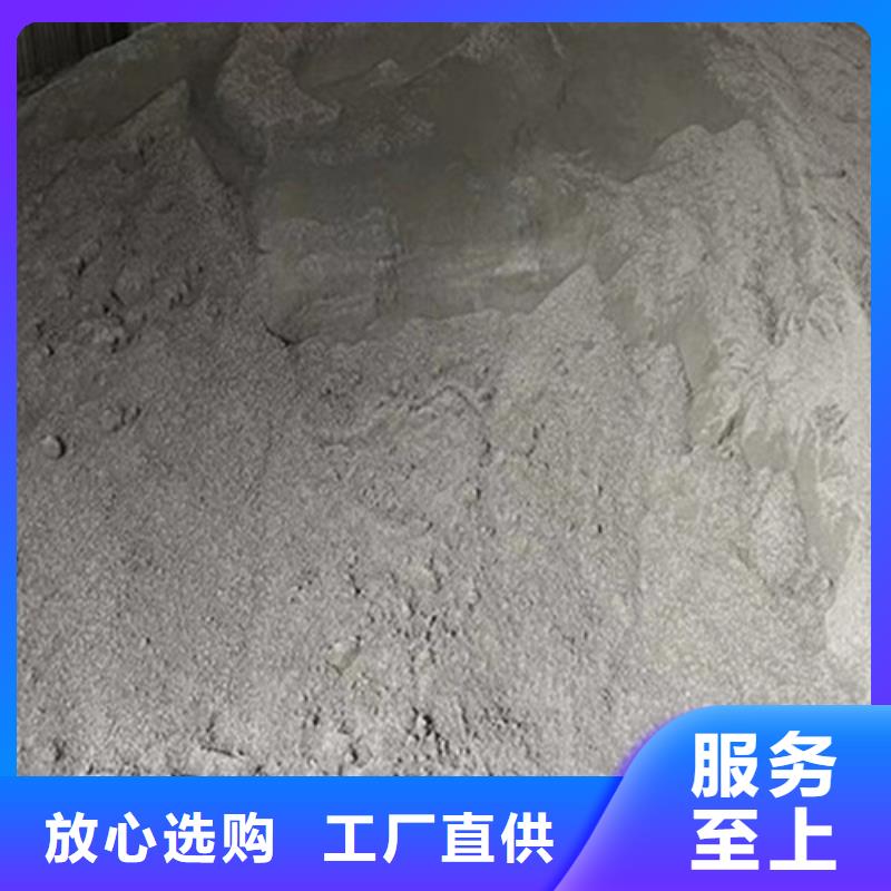 手术室硫酸钡出厂价格